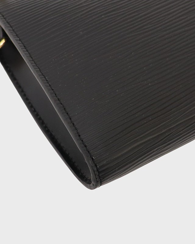 LOUIS VUITTON エピライン ポシェット・アクセソワール | Hedy