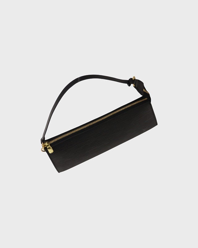 LOUIS VUITTON エピライン ポシェット・アクセソワール | Hedy