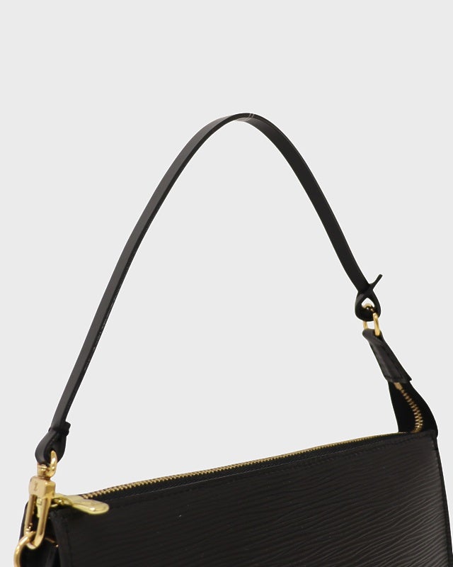 LOUIS VUITTON エピライン ポシェット・アクセソワール | Hedy