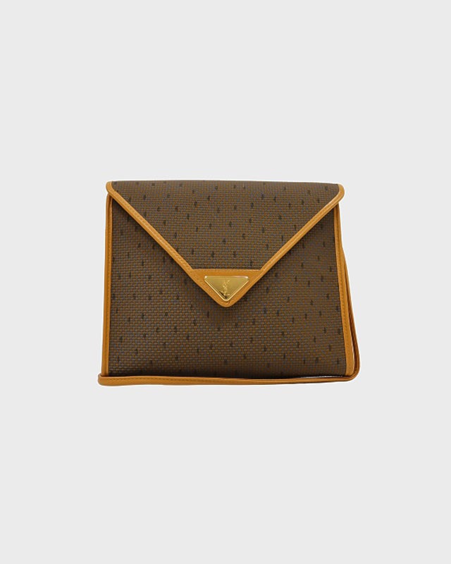 YSL（イヴ・サンローラン）バッグ | 【公式】ヴィンテージショップHedy