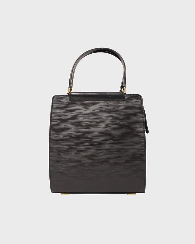 LOUIS VUITTON（ルイ・ヴィトン） | 【公式】ヴィンテージショップHedy