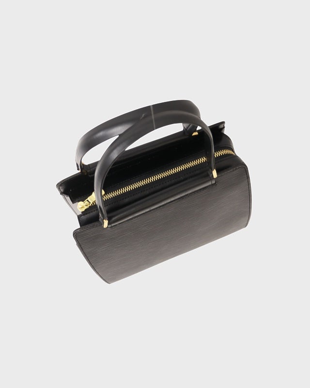 LOUIS VUITTON エピライン フィガリPM | Hedy