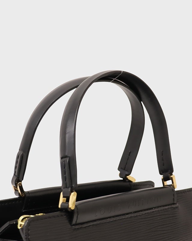 LOUIS VUITTON エピライン フィガリPM | Hedy
