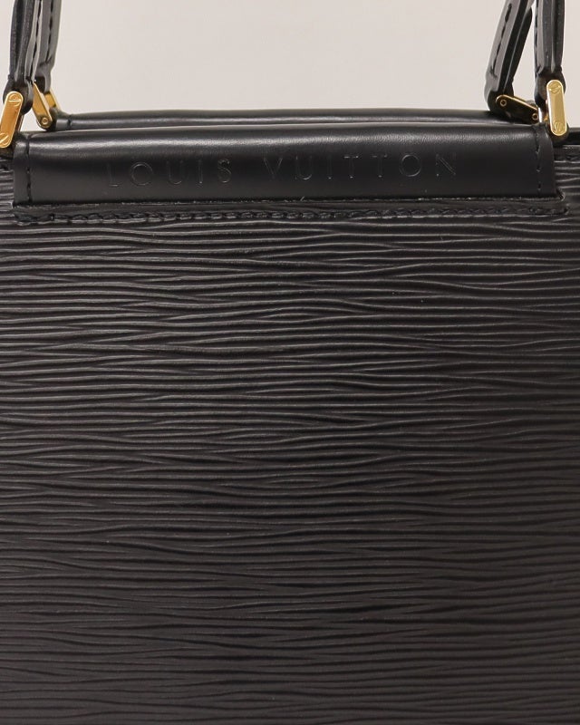LOUIS VUITTON エピライン フィガリPM | Hedy