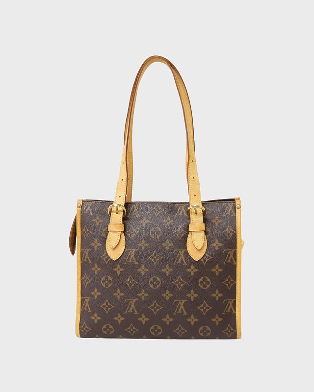 LOUIS VUITTON（ルイ・ヴィトン）ハンドバッグ | 【公式】ヴィンテージ