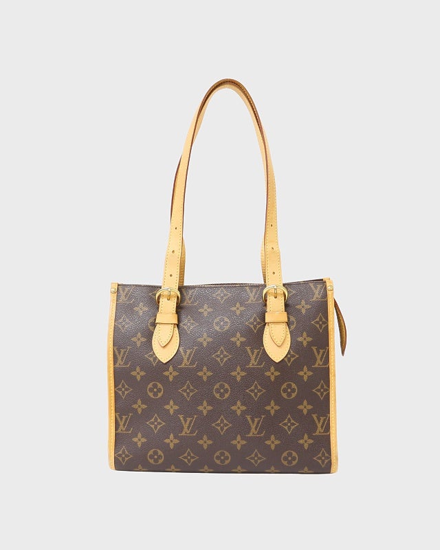 LOUIS VUITTON（ルイ・ヴィトン） | 【公式】ヴィンテージショップHedy