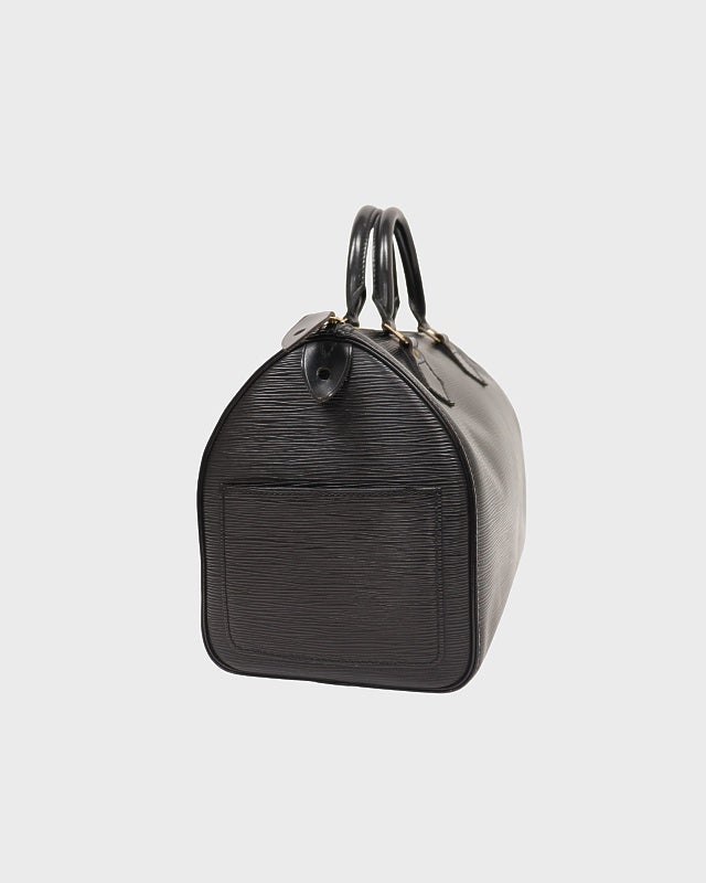 LOUIS VUITTON エピライン スピーディ30 | Hedy