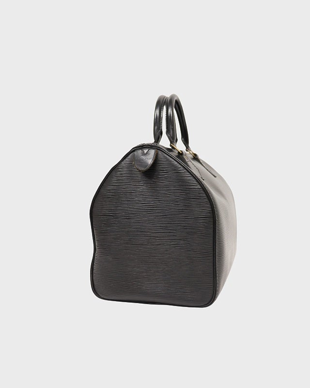 LOUIS VUITTON エピライン スピーディ30 | Hedy