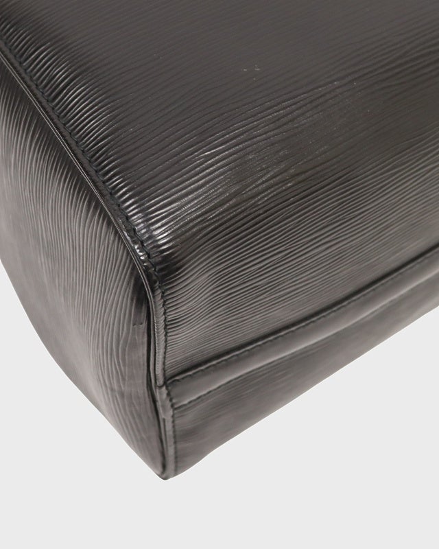 LOUIS VUITTON エピライン スピーディ30 | Hedy