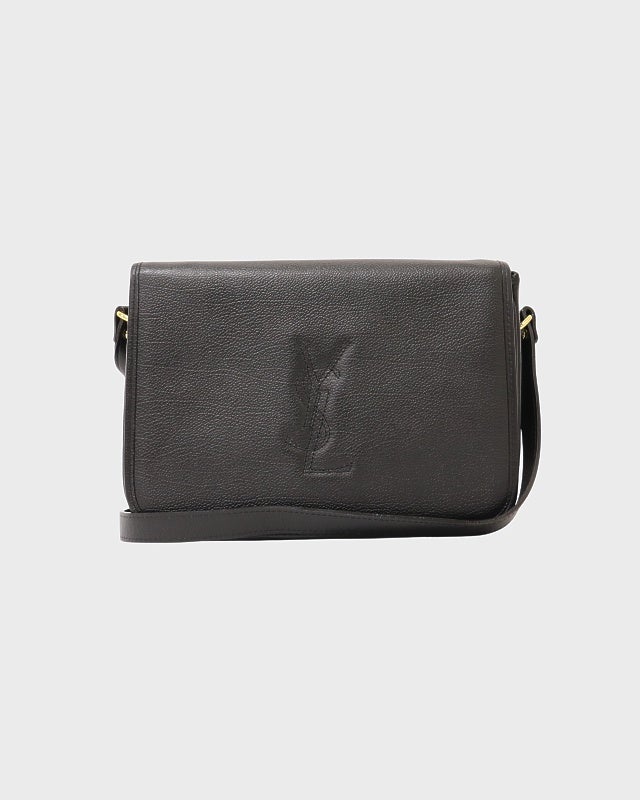 YSL（イヴ・サンローラン）ショルダーバッグ | 【公式】ヴィンテージ