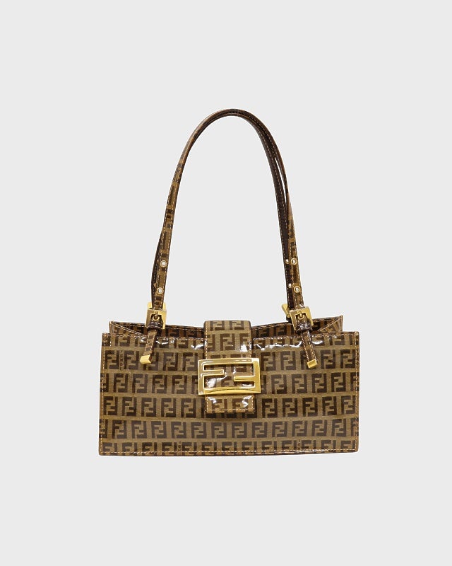 FENDI（フェンディ） | 【公式】ヴィンテージショップHedy