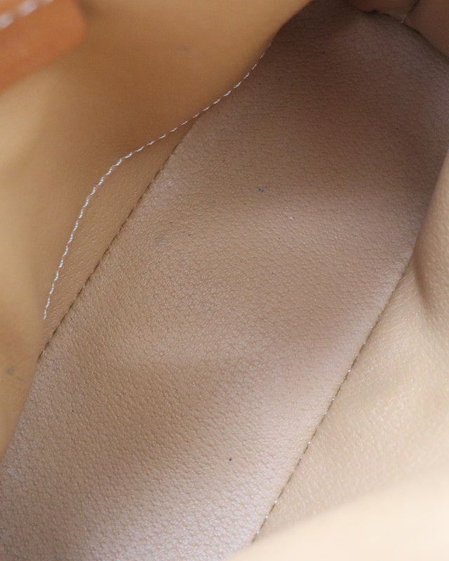 CELINE マカダム柄2Wayバッグ | Hedy