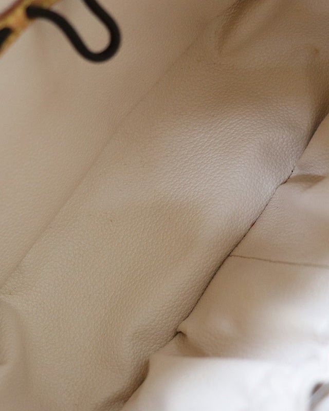LOUIS VUITTON モノグラム スポンティーニ | Hedy
