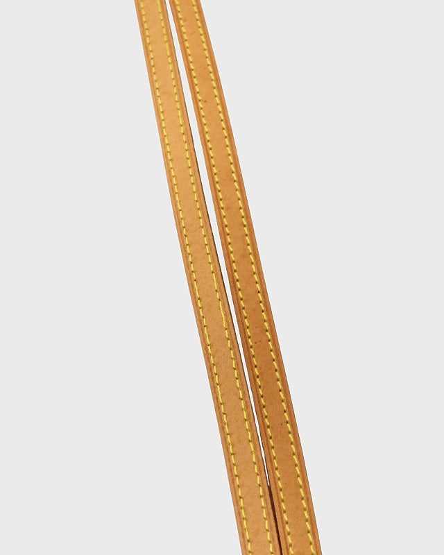 LOUIS VUITTON モノグラム スポンティーニ | Hedy