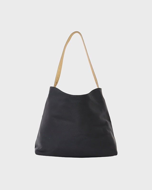 GIVENCHY ロゴ金具ワンショルダーバッグ | Hedy