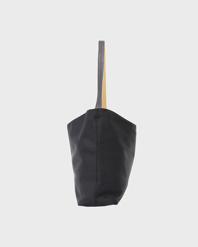 ジバンシー ワンショルダーバッグ ハンドバッグ 肩掛け ロゴ金具 レザー GIVENCHY ロゴ金具ワンショルダーバッグ | Hedy
