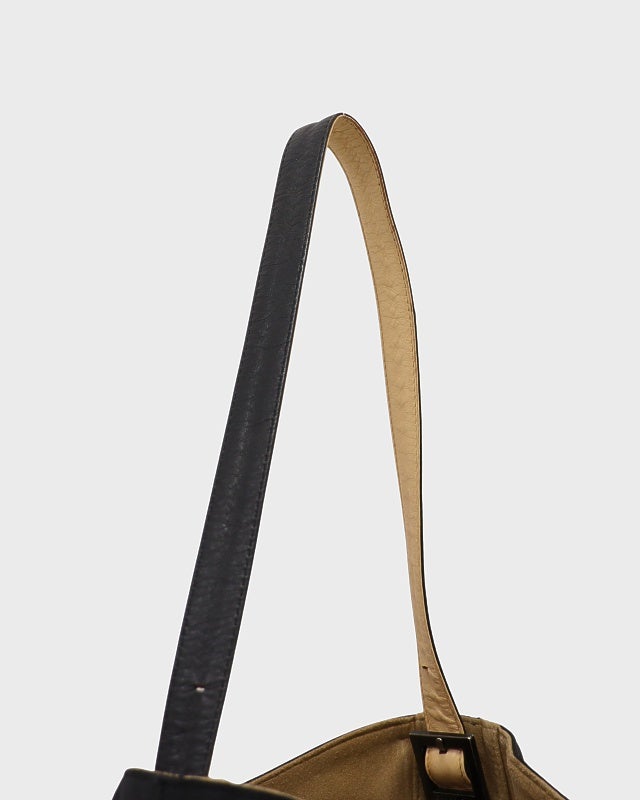 GIVENCHY ロゴ金具ワンショルダーバッグ | Hedy