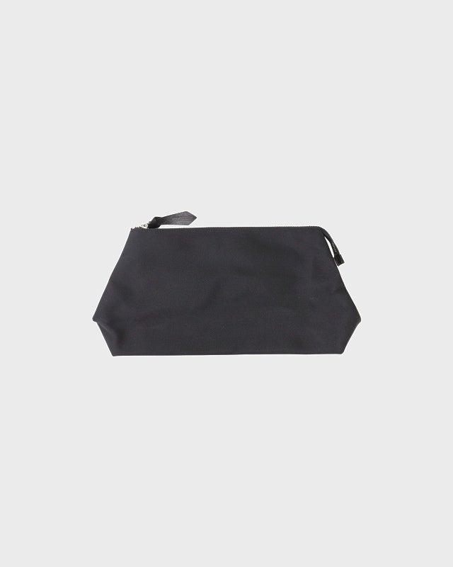 GIVENCHY ロゴ金具ワンショルダーバッグ | Hedy