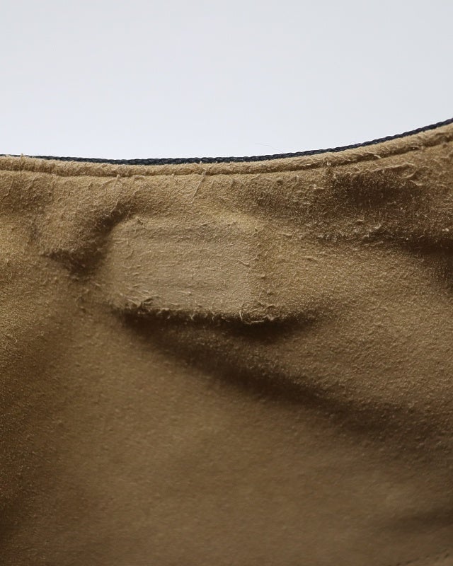 GIVENCHY ロゴ金具ワンショルダーバッグ | Hedy