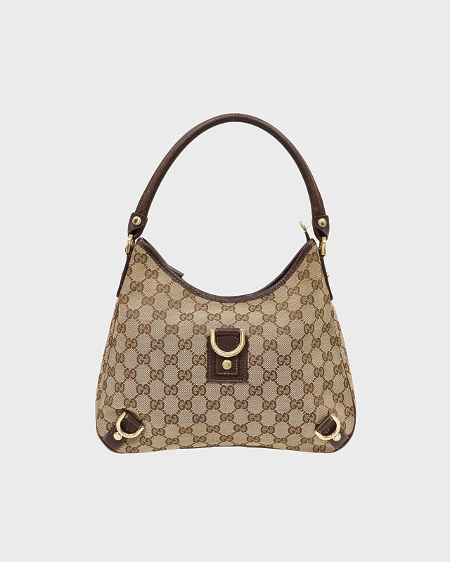 GUCCI（グッチ） | 【公式】ヴィンテージショップHedy