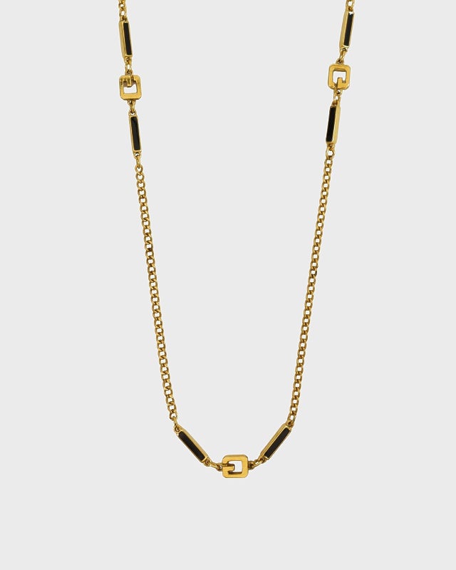 GIVENCHY（ジバンシィ）アクセサリー | 【公式】ヴィンテージショップHedy