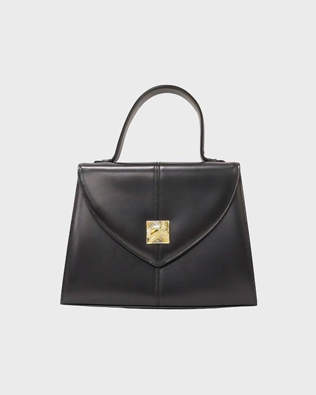 YSL（イヴ・サンローラン） | 【公式】ヴィンテージショップHedy
