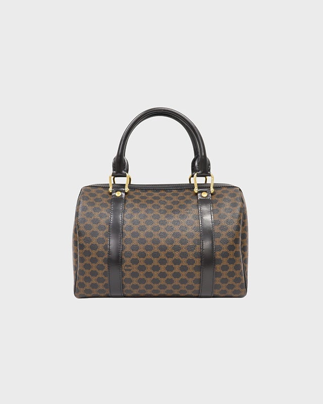 CELINE（セリーヌ）ボストンバッグ | 【公式】ヴィンテージショップHedy