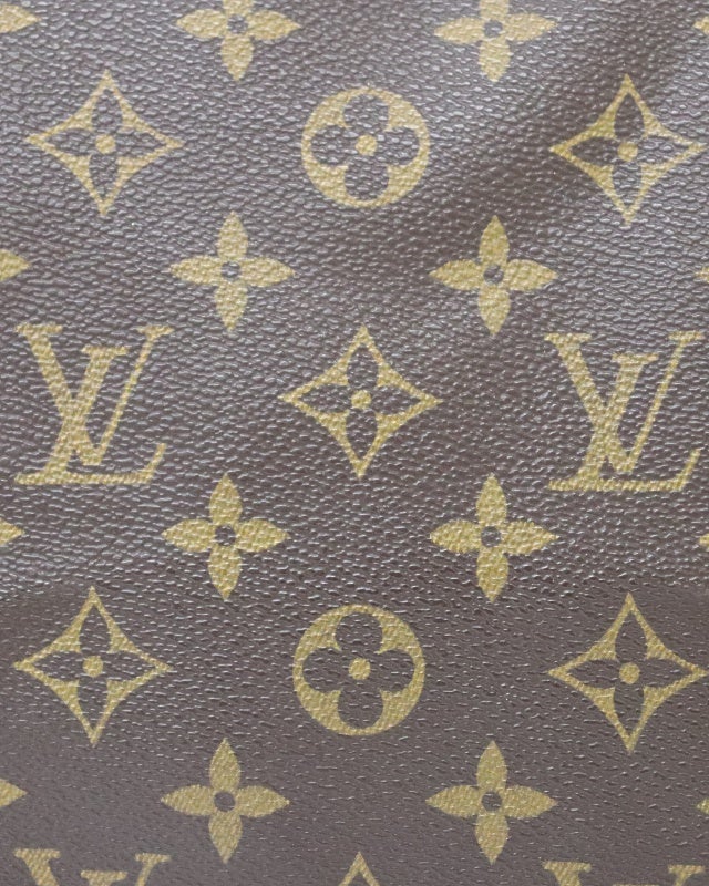 LOUIS VUITTON モノグラム スピーディ30 | Hedy