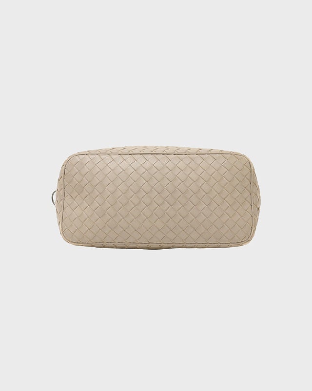 BOTTEGA VENETA イントレチャートワンショルダーバッグ | Hedy