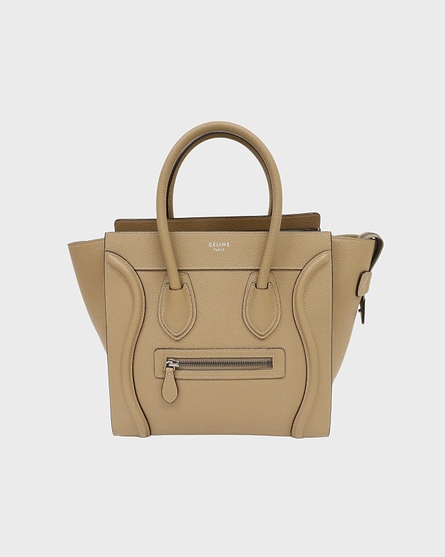 CELINE（セリーヌ） | 【公式】ヴィンテージショップHedy