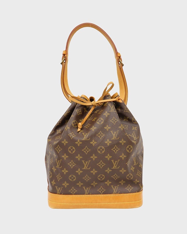 LOUIS VUITTON（ルイ・ヴィトン）ショルダーバッグ | 【公式