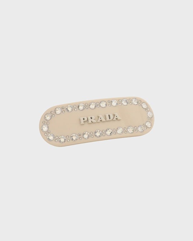 PRADA（プラダ）アクセサリー | 【公式】ヴィンテージショップHedy