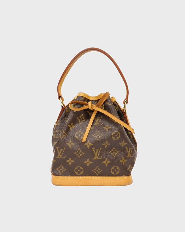 LOUIS VUITTON（ルイ・ヴィトン） | 【公式】ヴィンテージショップHedy