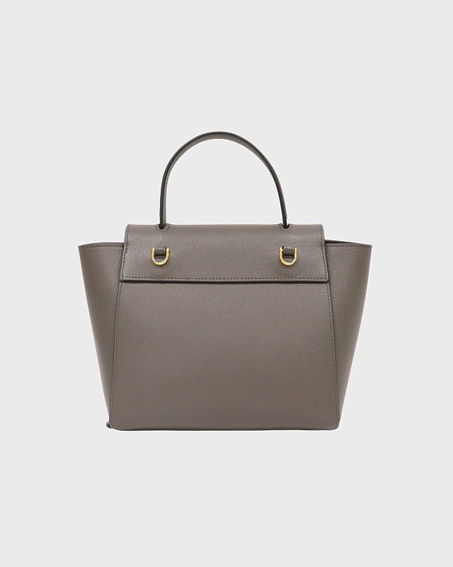 CELINE ベルトバッグ ナノ | Hedy