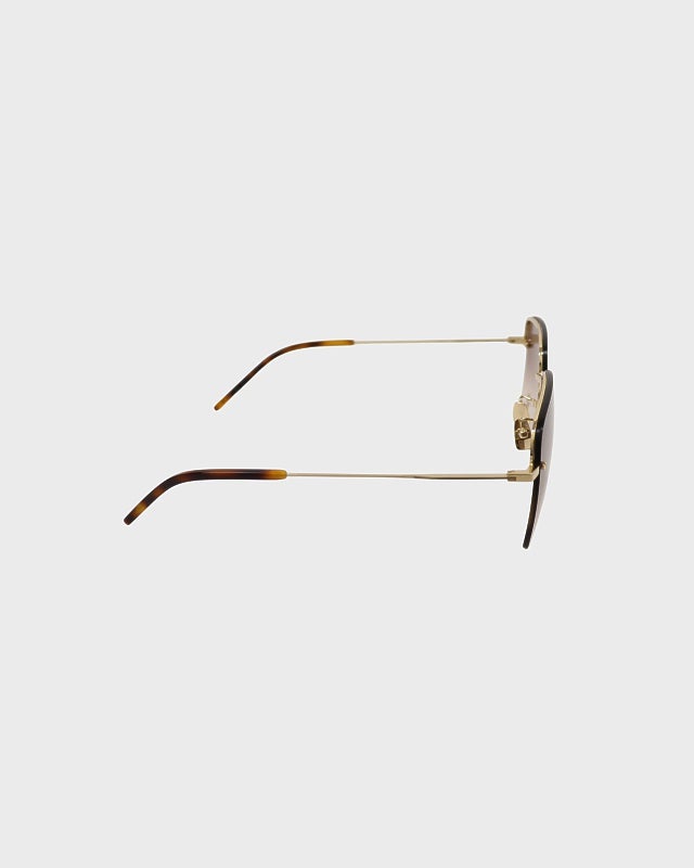 Saint Laurent サングラス | Hedy