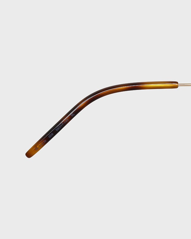 Saint Laurent サングラス | Hedy