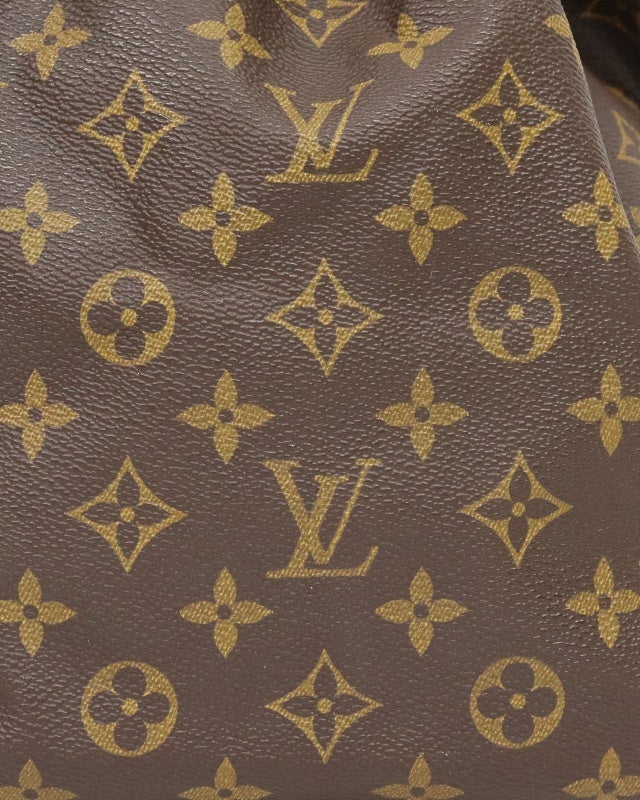 LOUIS VUITTON プチノエ モノグラム AR0992 LOUIS VUITTON モノグラム プチノエ | Hedy