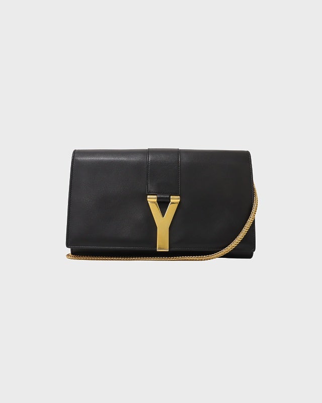 YSL（イヴ・サンローラン）バッグ | 【公式】ヴィンテージショップHedy