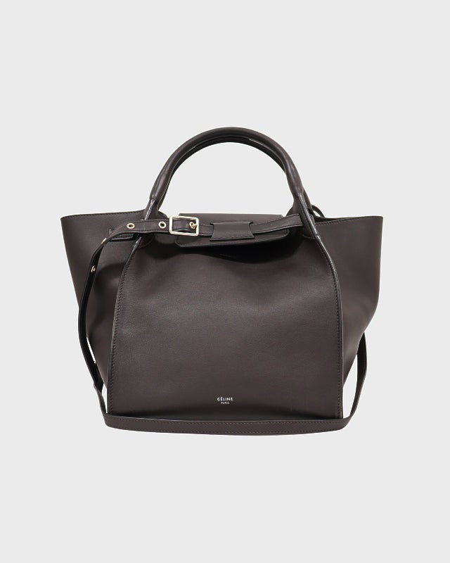 CELINE ビッグバッグ スモール | Hedy