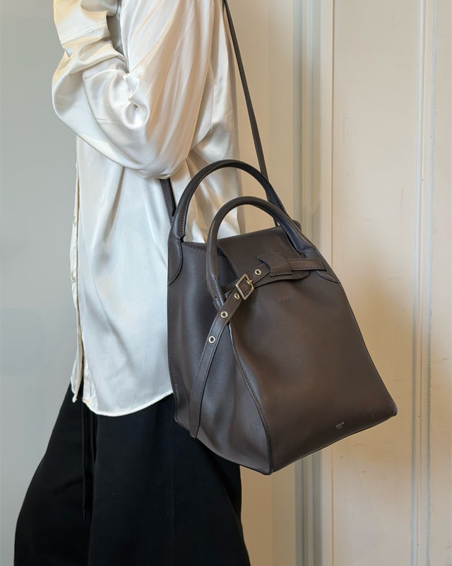 CELINE ビッグバッグ スモール | Hedy
