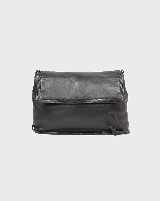 LOEWE（ロエベ）ショルダーバッグ | 【公式】ヴィンテージショップHedy