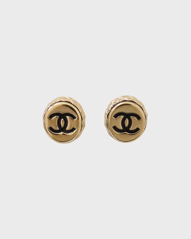CHANEL（シャネル）ピアス | 【公式】ヴィンテージショップHedy