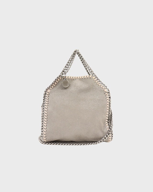 Stella McCartney ファラベラ ミニ | Hedy