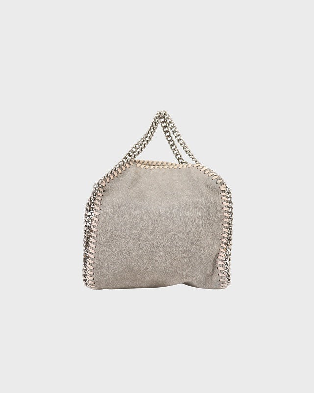 Stella McCartney ファラベラ タイニー | Hedy