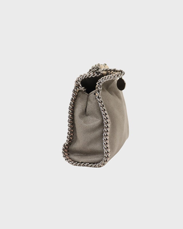 Stella McCartney ファラベラ タイニー | Hedy