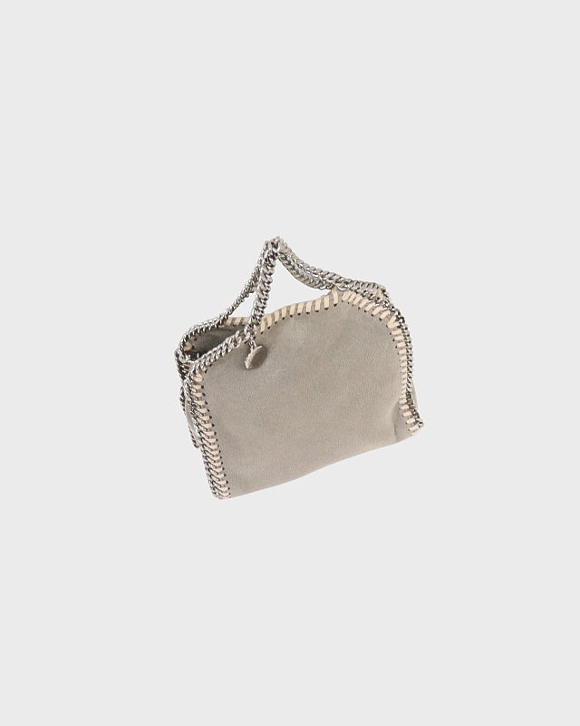 Stella McCartney ファラベラ タイニー | Hedy