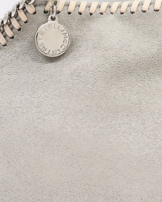 Stella McCartney ファラベラ タイニー | Hedy