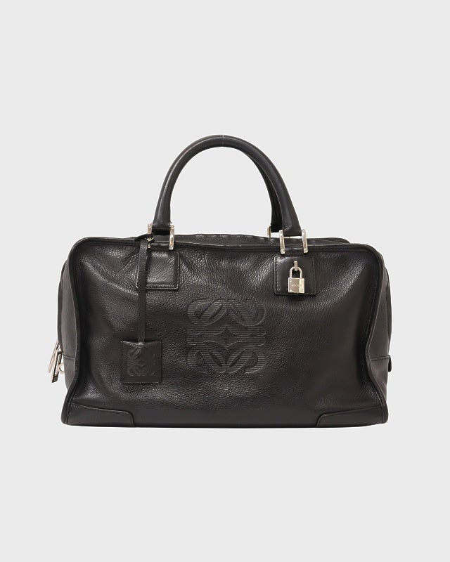 LOEWE（ロエベ）ボストンバッグ | 【公式】ヴィンテージショップHedy