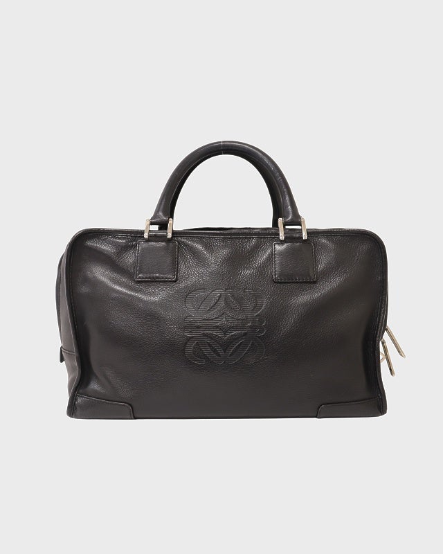 LOEWE アマソナ36 | Hedy