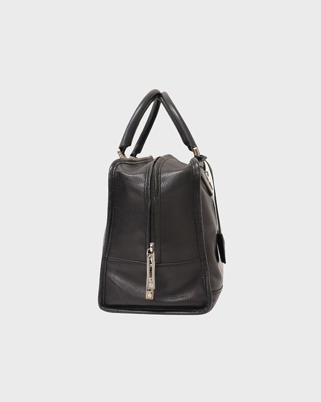 LOEWE アマソナ36 | Hedy